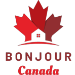 Bonjour Canada Global